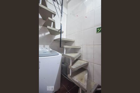 Casa à venda com 147m², 3 quartos e sem vaga Casa à venda com 147m², 3 quartos e sem vagaÁrea de serviço