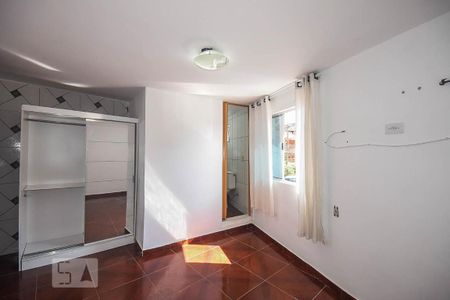 Suíte  de casa à venda com 3 quartos, 147m² em Cidade Intercap, Taboão da Serra