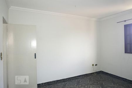 Casa para alugar com 200m², 3 quartos e 1 vagaQuarto 1