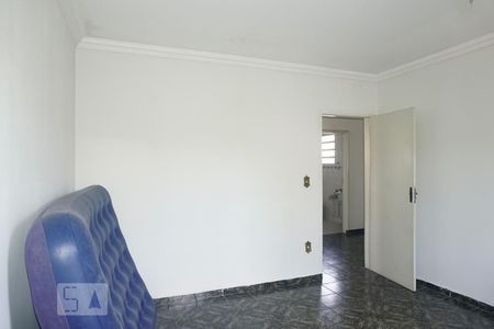 Casa para alugar com 200m², 3 quartos e 1 vagaQuarto 1