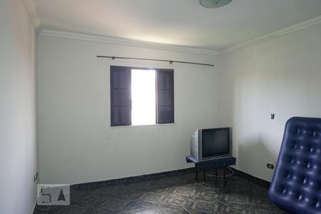 Casa para alugar com 200m², 3 quartos e 1 vagaQuarto 1