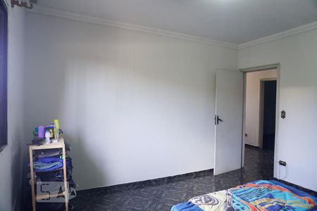 Casa para alugar com 200m², 3 quartos e 1 vagaSuíte