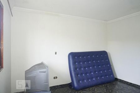 Casa para alugar com 200m², 3 quartos e 1 vagaQuarto 1