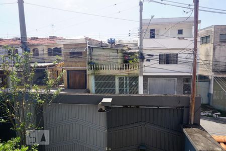 Casa para alugar com 200m², 3 quartos e 1 vagaVista do Quarto 1
