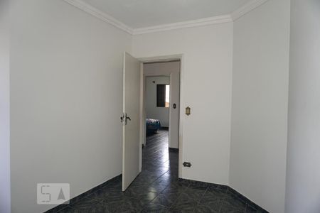 Casa para alugar com 200m², 3 quartos e 1 vagaQuarto 2