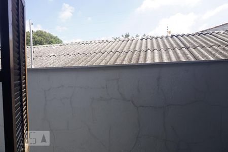 Casa para alugar com 200m², 3 quartos e 1 vagaVista do Quarto 2