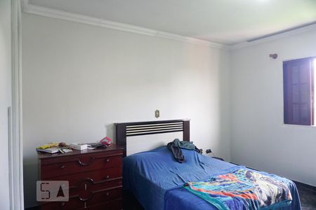 Casa para alugar com 200m², 3 quartos e 1 vagaSuíte