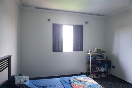 Casa para alugar com 200m², 3 quartos e 1 vagaSuíte