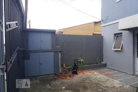 Casa para alugar com 200m², 3 quartos e 1 vagaÁrea Comum