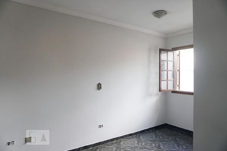 Casa para alugar com 200m², 3 quartos e 1 vagaQuarto 2