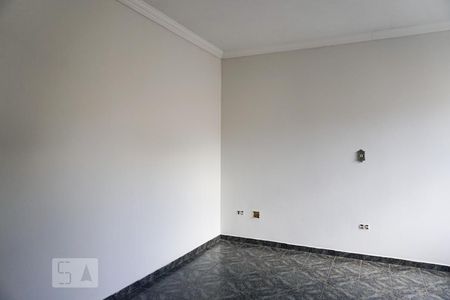Casa para alugar com 200m², 3 quartos e 1 vagaQuarto 2