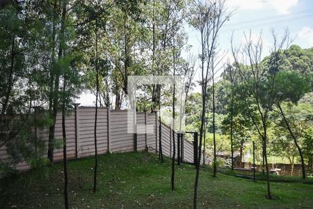 Apartamento à venda com 42m², 2 quartos e sem vagaVista do quarto 2