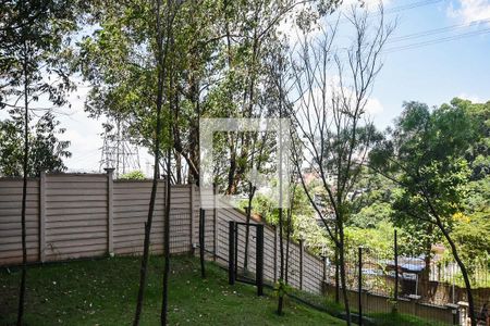 Apartamento à venda com 42m², 2 quartos e sem vagaVista do quarto 1