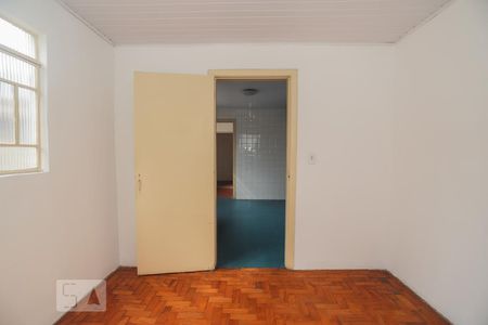 Quarto de casa para alugar com 1 quarto, 53m² em Vila Pompéia, São Paulo