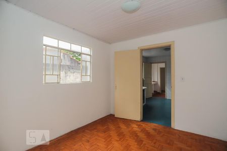 Quarto de casa para alugar com 1 quarto, 53m² em Vila Pompéia, São Paulo