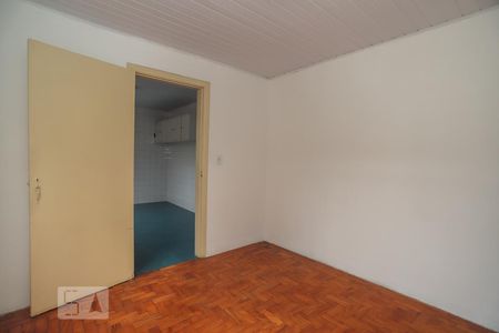 Quarto de casa para alugar com 1 quarto, 53m² em Vila Pompéia, São Paulo