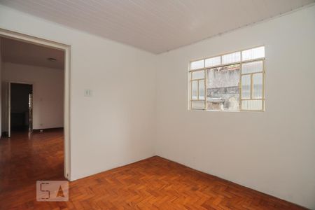 Quarto de casa para alugar com 1 quarto, 53m² em Vila Pompéia, São Paulo