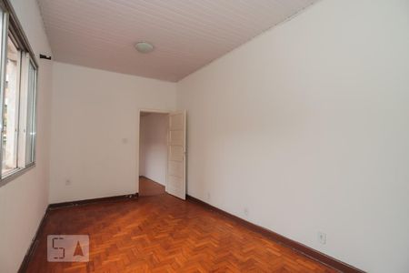 Sala de casa para alugar com 1 quarto, 53m² em Vila Pompéia, São Paulo