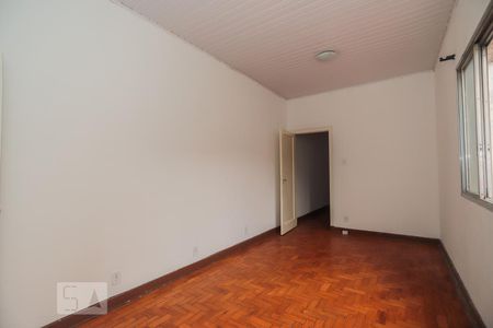 Sala de casa para alugar com 1 quarto, 53m² em Vila Pompéia, São Paulo