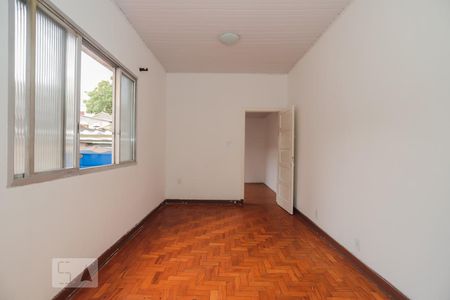 Sala de casa para alugar com 1 quarto, 53m² em Vila Pompéia, São Paulo
