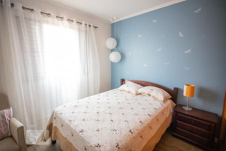 Casa para alugar com 125m², 2 quartos e 2 vagas Casa para alugar com 125m², 2 quartos e 2 vagasQuarto 1