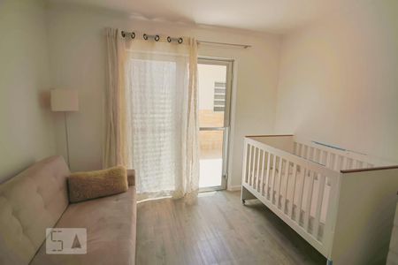 Casa para alugar com 125m², 2 quartos e 2 vagas Casa para alugar com 125m², 2 quartos e 2 vagasQuarto 2