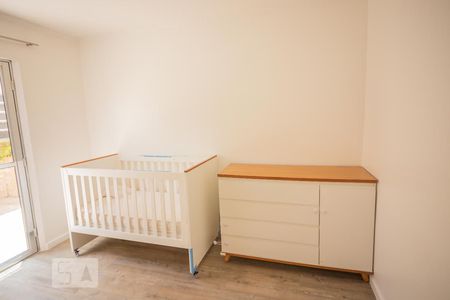 Casa para alugar com 125m², 2 quartos e 2 vagas Casa para alugar com 125m², 2 quartos e 2 vagasQuarto 2