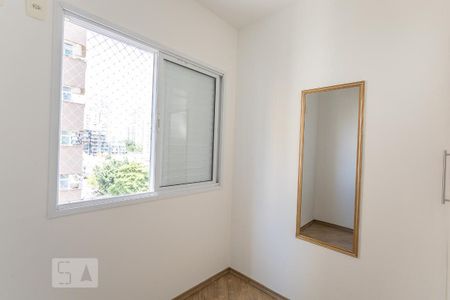 Apartamento à venda com 60m², 3 quartos e 1 vagaQuarto 2