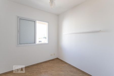 Apartamento à venda com 60m², 3 quartos e 1 vagaSuíte