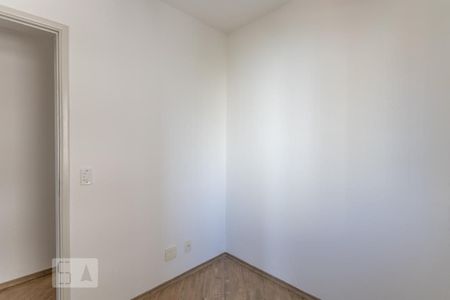 Apartamento à venda com 60m², 3 quartos e 1 vagaQuarto 1