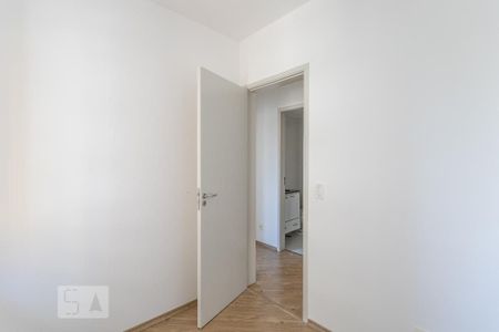 Apartamento à venda com 60m², 3 quartos e 1 vagaQuarto 1