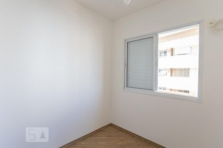 Quarto 1 de apartamento à venda com 3 quartos, 60m² em Vila Pompéia, São Paulo
