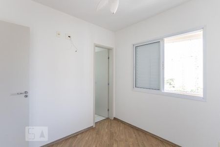 Apartamento à venda com 60m², 3 quartos e 1 vagaSuíte