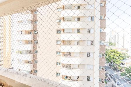 Apartamento à venda com 60m², 3 quartos e 1 vagaVista Quarto 1