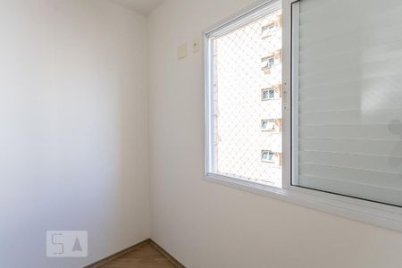 Apartamento à venda com 60m², 3 quartos e 1 vagaQuarto 2
