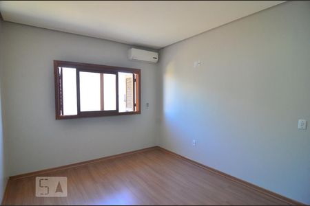 Quarto 1 de casa para alugar com 2 quartos, 110m² em Igara, Canoas