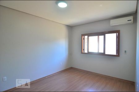 Quarto 1 de casa para alugar com 2 quartos, 110m² em Igara, Canoas