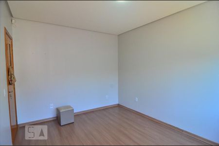 Quarto 1 de casa para alugar com 2 quartos, 110m² em Igara, Canoas