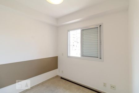 Apartamento para alugar com 45m², 1 quarto e 1 vagaQuarto