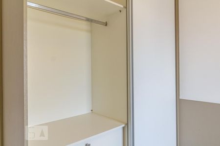 Apartamento para alugar com 45m², 1 quarto e 1 vagaQuarto