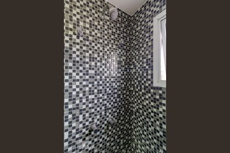 Apartamento para alugar com 45m², 1 quarto e 1 vagaBanheiro