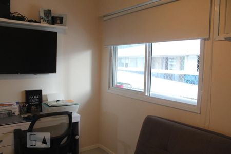 Apartamento à venda com 92m², 3 quartos e 2 vagasSuíte Canadense 1