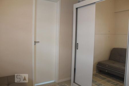Apartamento à venda com 92m², 3 quartos e 2 vagasSuíte Canadense 1