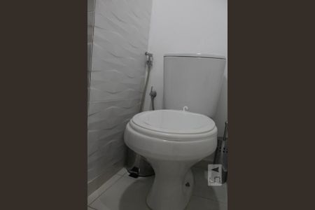 Apartamento à venda com 92m², 3 quartos e 2 vagasLavabo