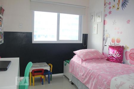 Apartamento à venda com 92m², 3 quartos e 2 vagasSuíte Canadense 2