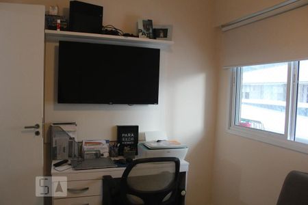 Apartamento à venda com 92m², 3 quartos e 2 vagasSuíte Canadense 1