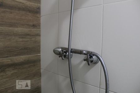 Apartamento à venda com 92m², 3 quartos e 2 vagasBanheiro - Suíte Canadense 2