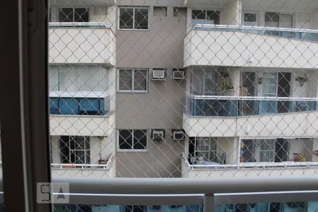 Apartamento à venda com 92m², 3 quartos e 2 vagasVista - Suíte Canadense 1