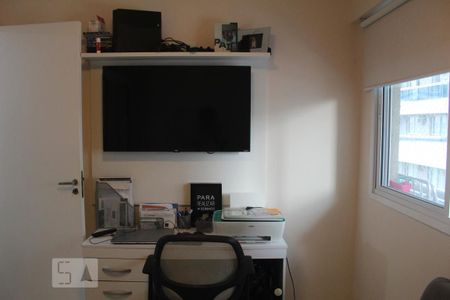 Apartamento à venda com 92m², 3 quartos e 2 vagasSuíte Canadense 1