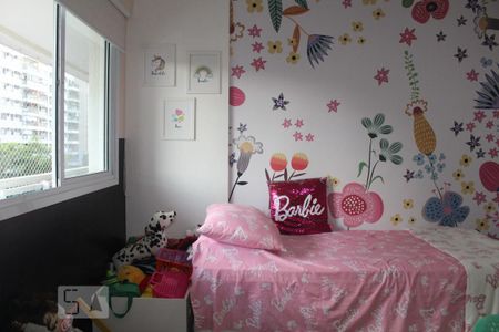 Apartamento à venda com 92m², 3 quartos e 2 vagasSuíte Canadense 2